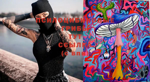 марки lsd Лиски