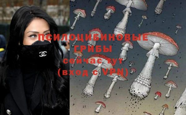 мет Алексеевка