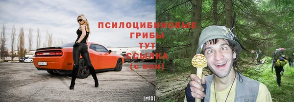 мет Алексеевка